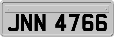 JNN4766