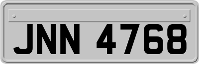 JNN4768