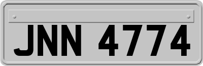 JNN4774