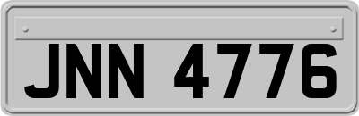 JNN4776