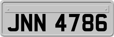 JNN4786