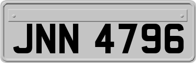 JNN4796