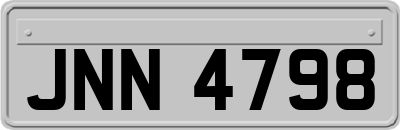 JNN4798