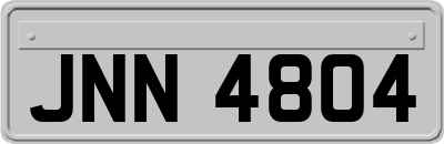 JNN4804
