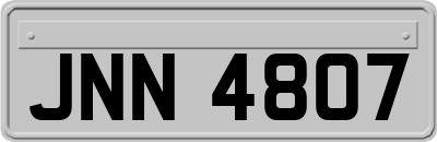 JNN4807