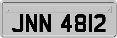 JNN4812