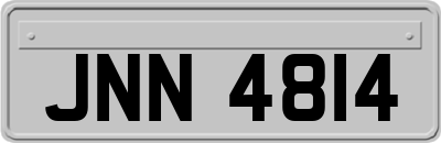 JNN4814