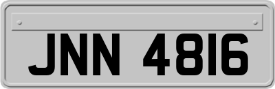 JNN4816