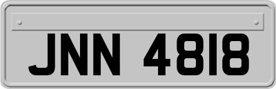 JNN4818
