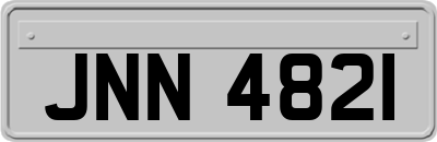 JNN4821