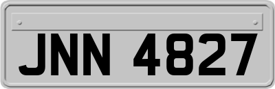 JNN4827