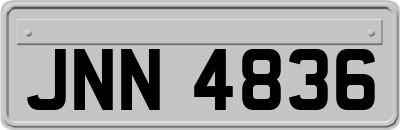 JNN4836