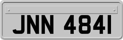 JNN4841