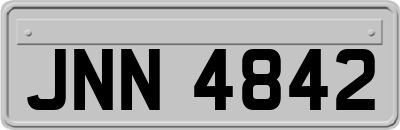 JNN4842