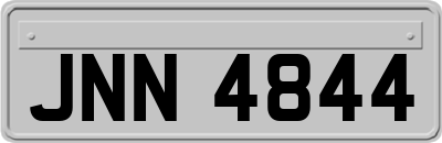 JNN4844