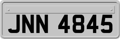 JNN4845