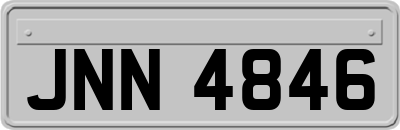 JNN4846