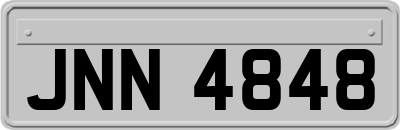JNN4848