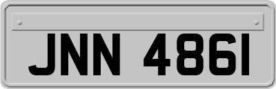 JNN4861