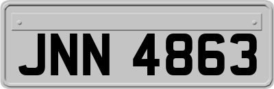 JNN4863