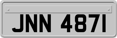 JNN4871