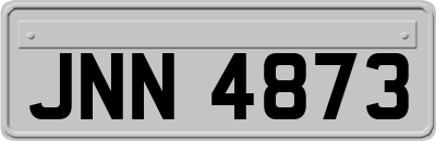 JNN4873