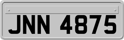 JNN4875