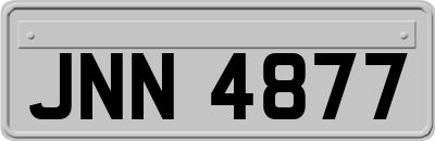 JNN4877