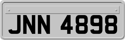 JNN4898