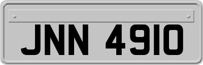 JNN4910