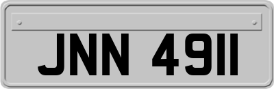 JNN4911
