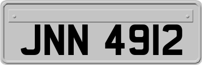 JNN4912