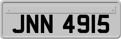 JNN4915