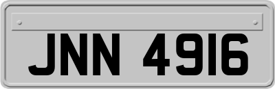 JNN4916