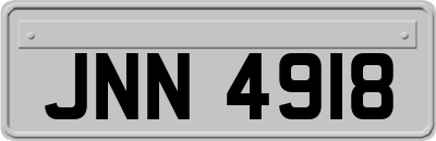JNN4918