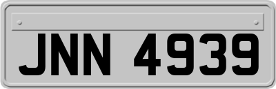 JNN4939
