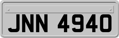 JNN4940