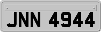 JNN4944