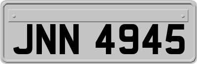 JNN4945