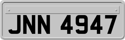 JNN4947