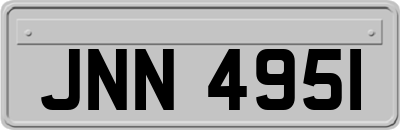 JNN4951