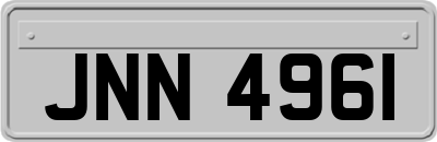 JNN4961