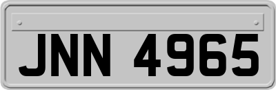 JNN4965