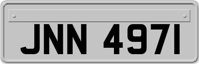 JNN4971