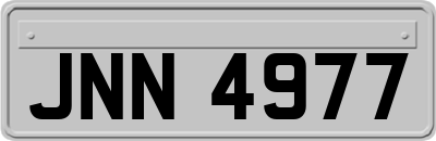 JNN4977