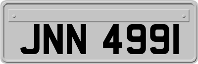JNN4991