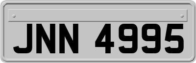 JNN4995