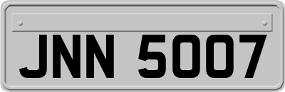 JNN5007