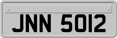 JNN5012
