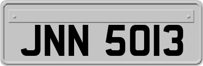 JNN5013